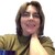 Vicki McGalliard