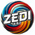Ze  Di
