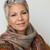 Sandra White Vega