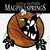 Magpie Springs