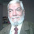 Hassan Ragheb