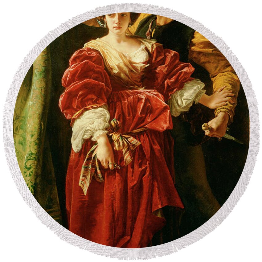lucrezia borgia red dress red lucrezia dress: borgia vs the borgias