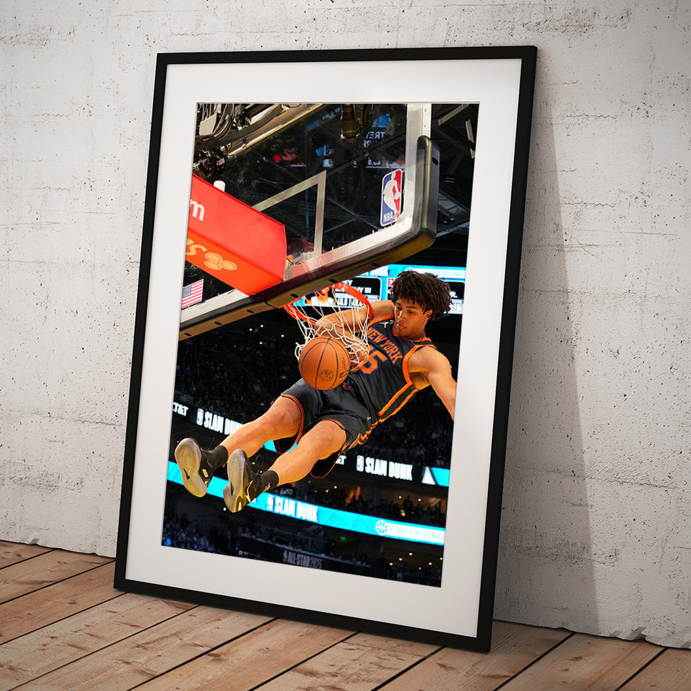 2023-nba-all-star-att-slam-