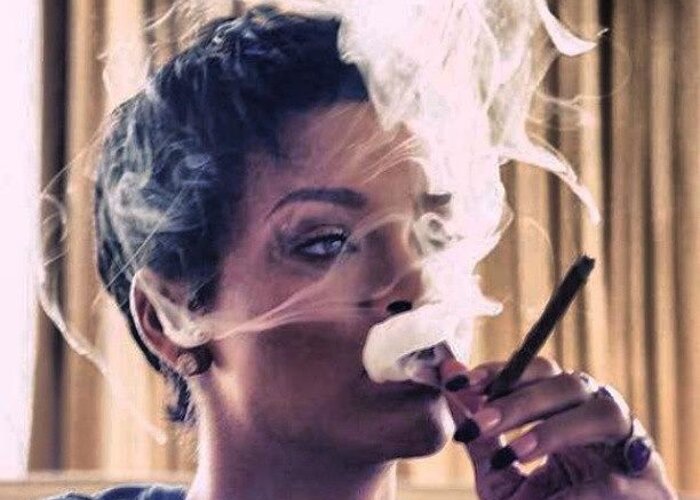 does 711 deliver cigarettes Juul Price 7 Eleven Does 7/11 Sell Vapes? (Nicotine & Disposable Options) does 711 deliver cigarettes Juul Price 7 Eleven Does 7/11 Sell Vapes? (Nicotine & Disposable Options)
