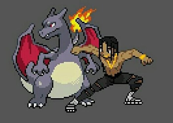 travis scott pokemon card Travis Scott DAYS BEFORE RODEO Pokmon style card