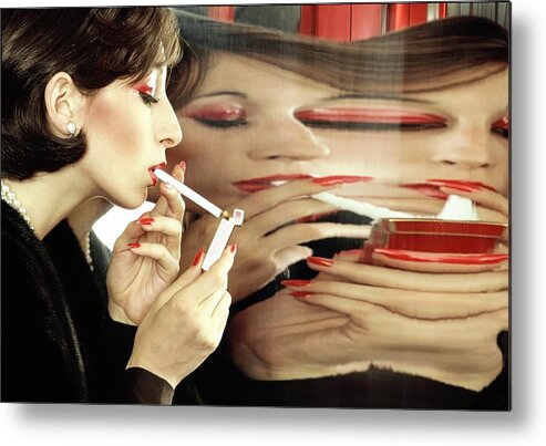 surya cigarette bundle price in nepal Tobacco ▽ Archives