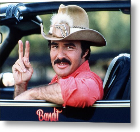 burt reynolds cigarette ad I Don't Really Understand The Point Of This Racing-Spectator-Themed National Enquire - 5/17/88 -