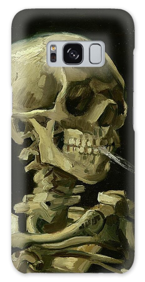 monster energy cigarettes monster cigarette monster energy cigarettes monster cigarette