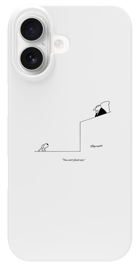 iPhone Cases iPhone Cases