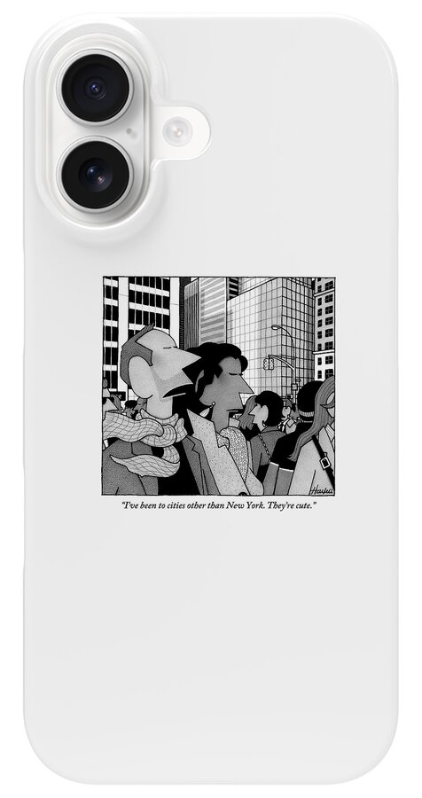 Nyc iPhone Cases Nyc iPhone Cases