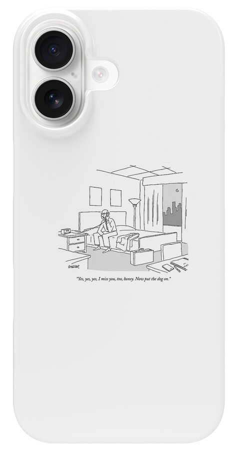 iPhone Cases iPhone Cases