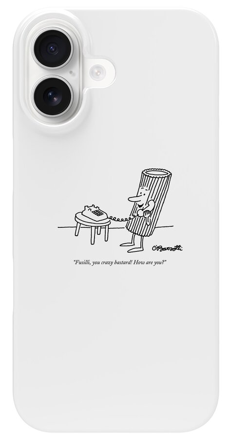 iPhone Cases iPhone Cases