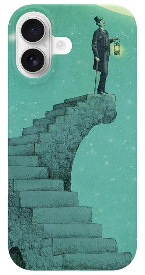 Whimsical iPhone Cases by Eric Fan Whimsical iPhone Cases by Eric Fan