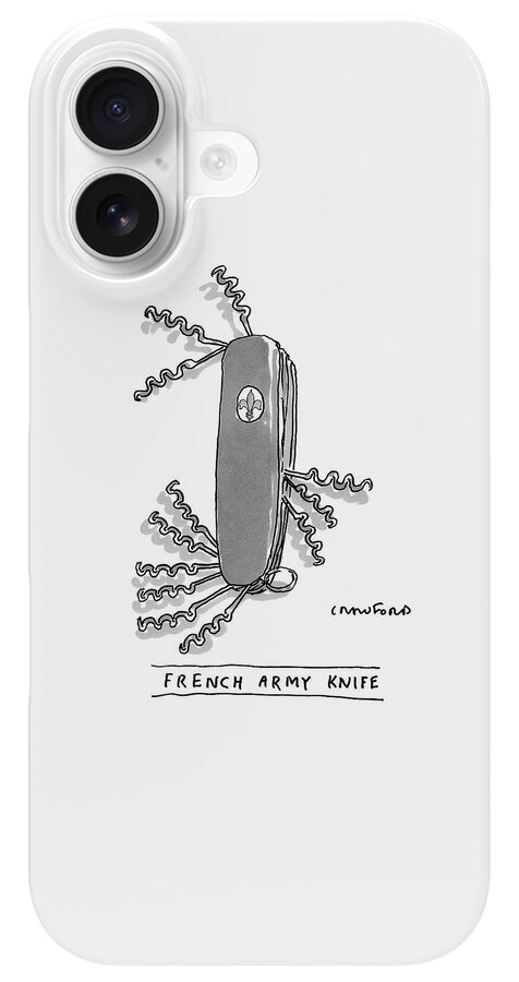 iPhone Cases iPhone Cases