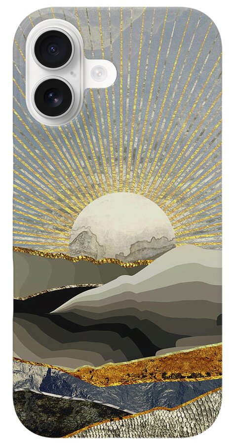Spacefrog Designs iPhone Cases Spacefrog Designs iPhone Cases