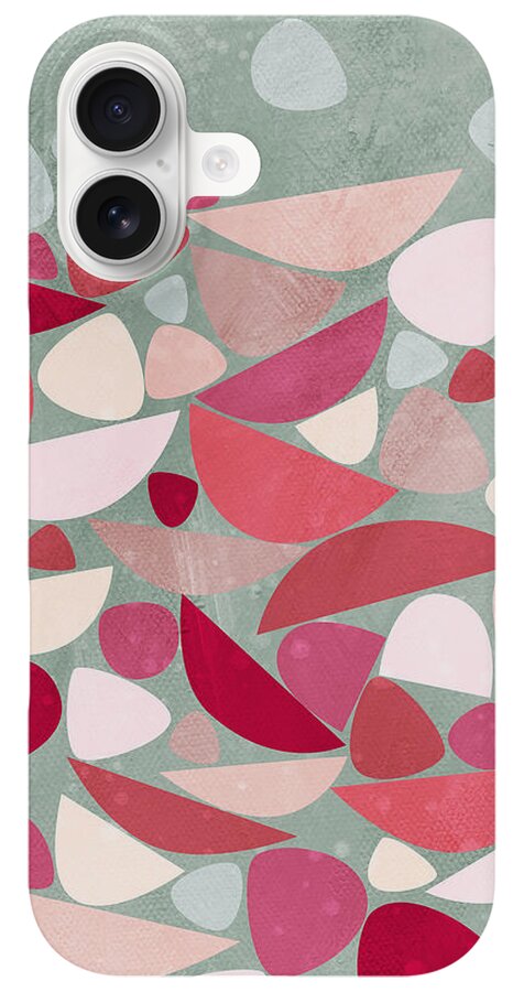 Nic Squirrell iPhone Cases Nic Squirrell iPhone Cases