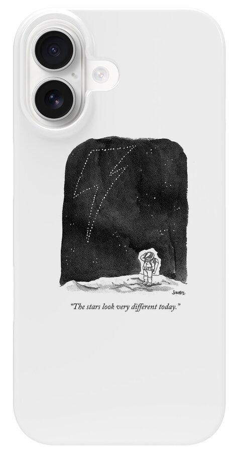 Music iPhone Cases Music iPhone Cases