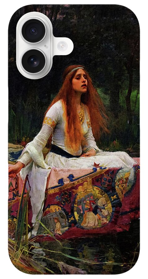 Famous Medieval iPhone Cases Famous Medieval iPhone Cases