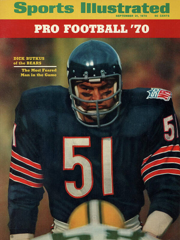 1970s nfl football division posters helmet League 1970 NFL Axiom Team Helmets