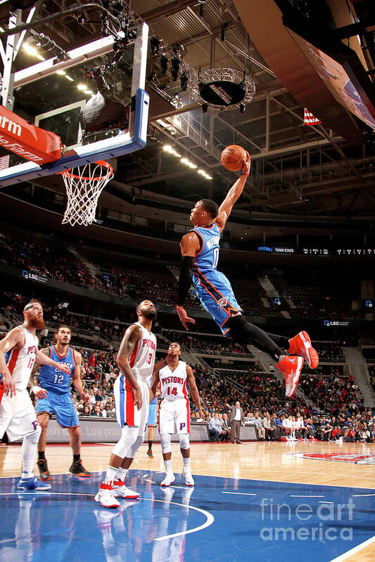 RUSSELL WESTBROOK ANNUNCIA IL RITIRO: I 5 MOMENTI CHE HANNO DEFINITO LA LEGGENDA NBA