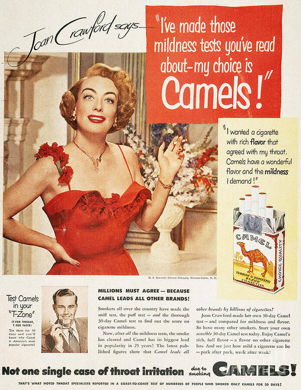 parliament cigarettes carton price Parliament Cigarettes: Price Factors Explained|Cheap Parliament Cigarettes