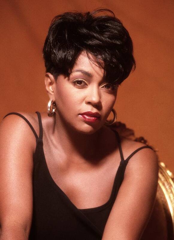 anita baker red dress Anita - Memories to last a lifetime. #AndThisDress