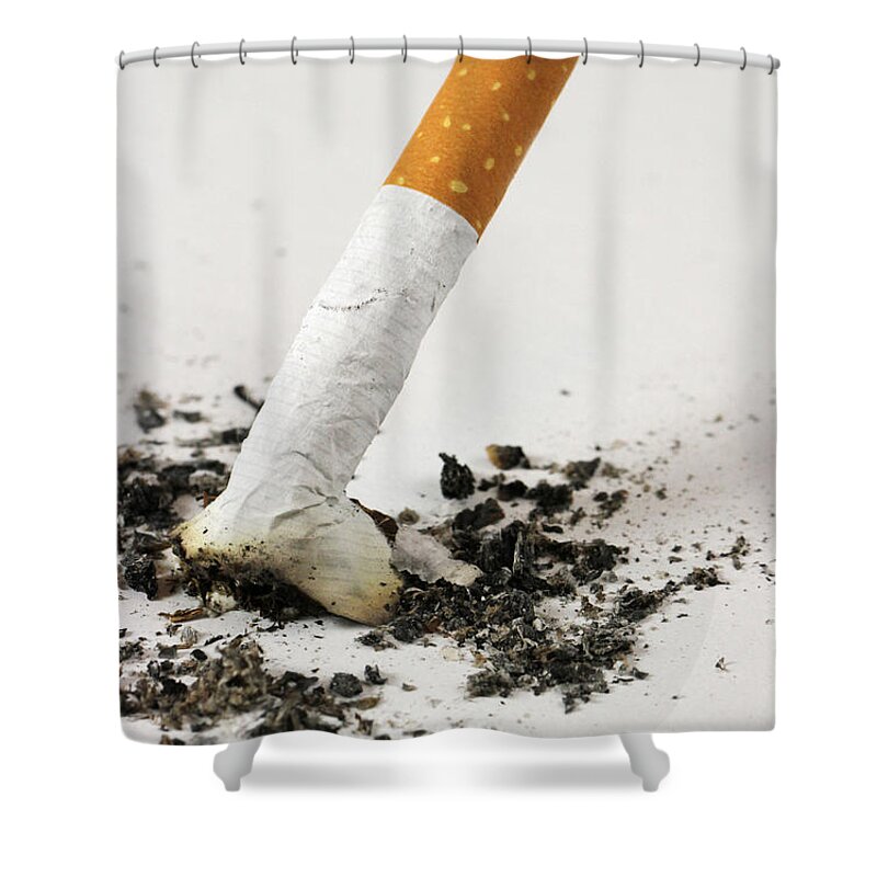 cigarette curtains Tobacco Cloth Antique White Prairie Curtain Set inch tiers in soft antique white Blursed curtains : r/blursedimages
