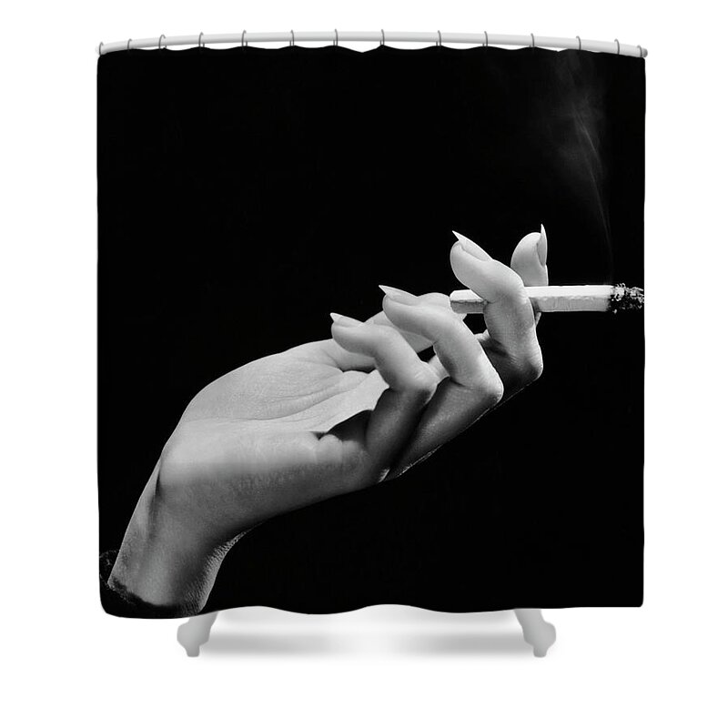 does cigarette smoking cause osteoporosis Smoking cessation increases levels of osteocalcin and uncarboxylated osteocalcin in human sera does cigarette smoking cause osteoporosis Smoking cessation increases levels of osteocalcin and uncarboxylated osteocalcin in human sera