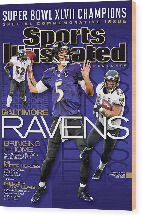 第47回スーパーボウルチャンピオンユニフォーム Baltimore Ravens xxx-usp_nfl-_super_bowl_xlvii-