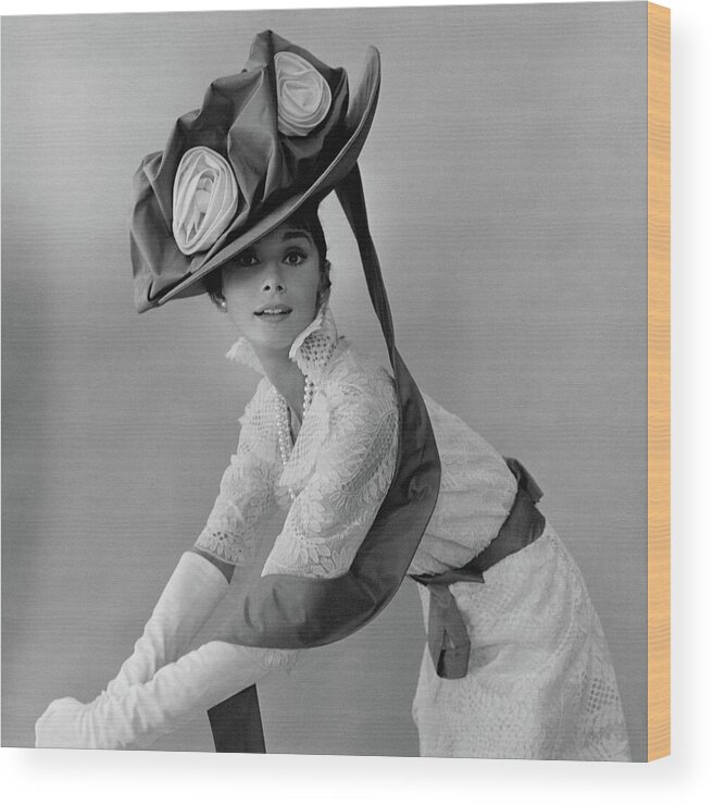 audrey hepburn my fair lady dresses Audrey Hepburn My Fair Lady Dress - Her 13 Sensational Dresses as she transforms into a Princess