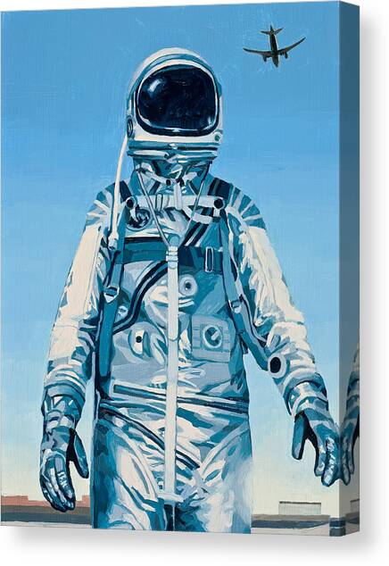 Science Fiction