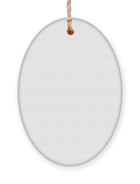 Just A Small-town Star In A Big Galaxy Ornament