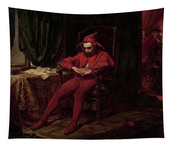 Bentley Art Publishing Tapestries for Sale