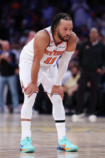 Square Posters - Official NBA Photo Store