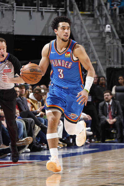 Vertical Posters - Official NBA Photo Store