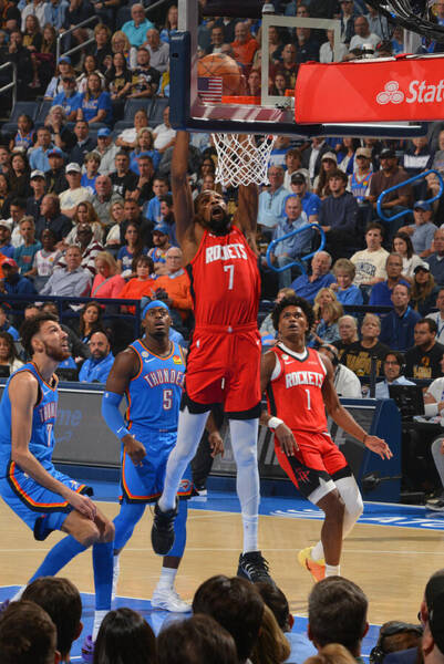 Slam Dunk Posters - Official NBA Photo Store