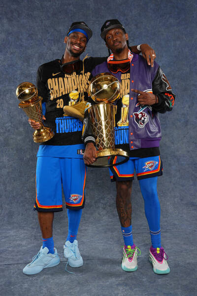 NBA Posters - Official NBA Photo Store