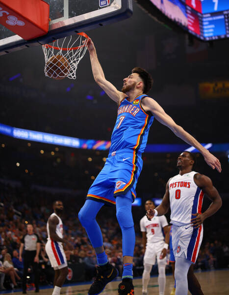 Slam Dunks Posters - Official NBA Photo Store