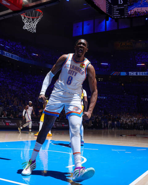 Nba Posters - Official NBA Photo Store