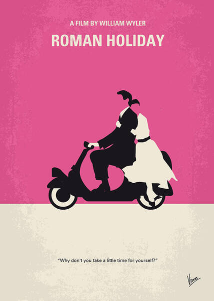chungkong-art-minimal-movie-posters-posters
