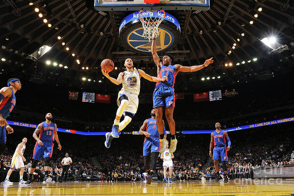 National Basketball Association Posters - Official NBA Photo Store