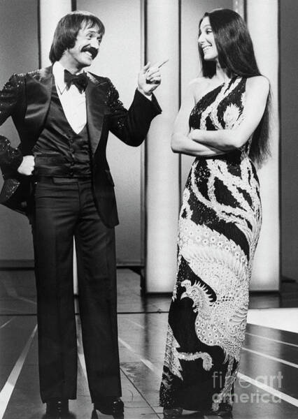 Cher Photos for Sale - Photos.com