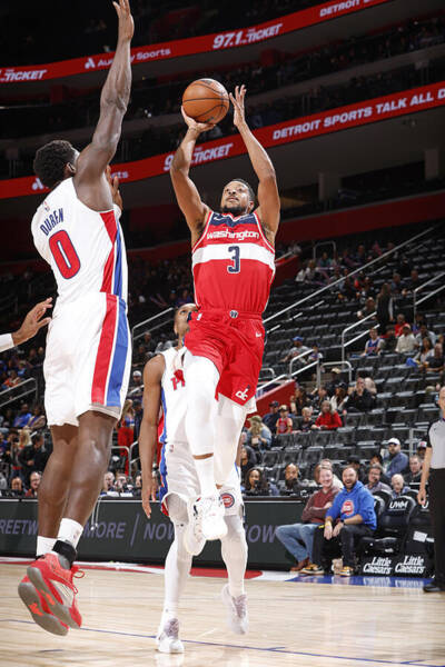 1-cj-mccollum-brian-sevald.jpg