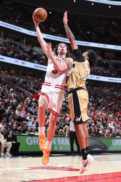 Washington Wizards Photos for Sale - Official NBA Photo Store