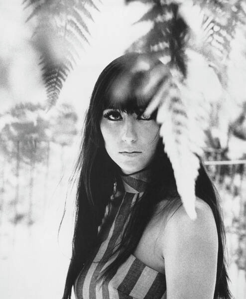 Cher Photos for Sale - Photos.com
