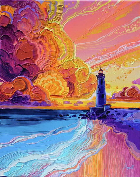 アート タペストリー Sky Wall Art for Sale by Anastasia Trusova