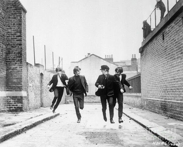 The Beatles Photos for Sale - Photos.com