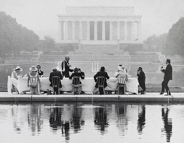 ◆アートフレーム◆115cm×69cm◆壁掛◆Z-2507IN42◆ Washington Monument Photos for Sale - Photos.com
