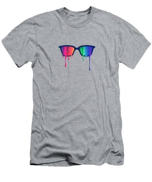 Custom T-Shirts | Personalized T-Shirts