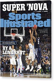 Shop for Team Acrylic Prints